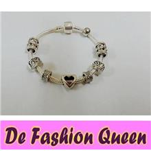 Charming Trendy Bracelet
