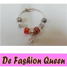 Charming Trendy Bracelet