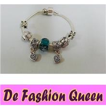 Charming Trendy Bracelet
