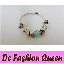 Charming Trendy Bracelet