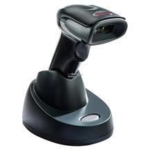 Honeywell 1472G Wireless Barcode Scanner