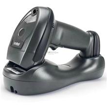 Zebra LI 4278 1D Wireless Barcode Scanner
