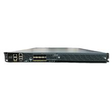 Cisco 5500 Series Wireless Controller
