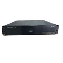 Milesight MS-N8064-UH CCTV