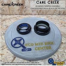 CANE CREEK 40-Series Tapered Assembly ZS44/28.6/H8|EC44/40