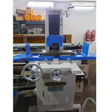 Used Taiwan Surface Grinder