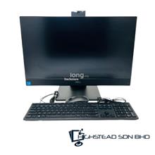 Dell OptiPlex 5490 Aio Series