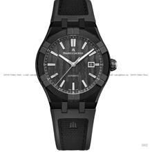 MAURICE LACROIX AC6008-TTB00-330-2 AIKONIC AUTOMATIC Date 43mm LE