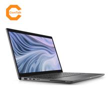 Dell Latitude 7310 Laptop (Refurbished) | Intel Core i5-10310U