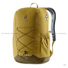 Deuter Gogo Kelp-Nori - 25L Unisex Lifestyle Backpack