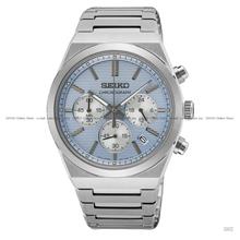SEIKO SSB459P1 CONCEPTUAL REGULAR Chronograph Quartz 40mm
