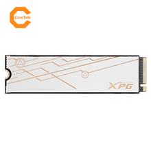 ADATA MARS 980 BLADE PCIe Gen5 x4 M.2 2280 Solid State Drive (SSD)