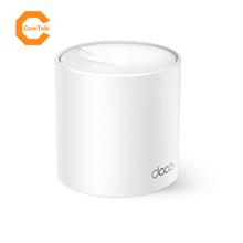 TP-Link Deco X10 AX1500 Whole Home Mesh WiFi 6 System
