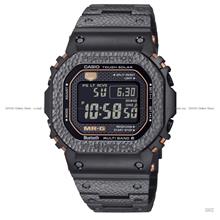 CASIO MRG-B5000HT-1 G-SHOCK Digital Tsuiki Solar Titanium 43.2mm LE
