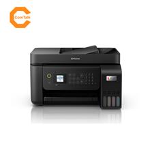 Epson EcoTank L5290 A4 WiFi All-In-One Ink Tank Printer with ADF