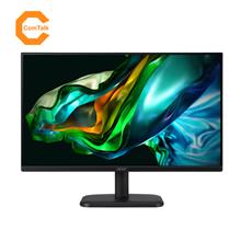 Acer EK241Y P6 24-inch Full HD IPS LCD Monitor with Built-in Speakers