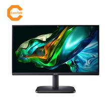 Acer EK251Q P6 24.5-inch Full HD IPS LCD Monitor with Built-in Speaker