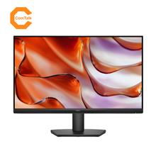 Dell 24-inch Full HD IPS Monitor SE2425HM | HDMI &amp; VGA | Black