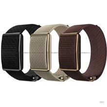 Polar Loop - Screen-Free Wearable Health Band &amp; Fitness Tracker