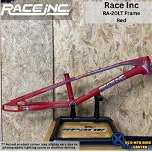 RACE INC FRAME RA-20LT PRO/PRO XL