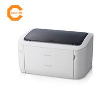 Canon imageCLASS LBP6030w Desktop Monochrome Laser Printer | White