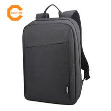 Lenovo Carrying Case (Backpack) For 15.6-inch Notebook | Black