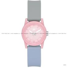 SKECHERS Watch SR6291 Rosencrans Analog 30mm Silicone Multi Colour