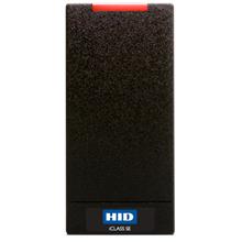 HID Iclass SE@ R10