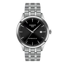 TISSOT T158.407.11.051.00 CLASSIC DREAM Date Auto 40mm SS Bracelet