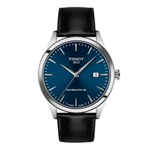 TISSOT T158.407.16.041.00 CLASSIC DREAM Date Automatic 40mm