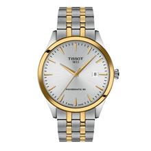 TISSOT T158.407.22.031.00 CLASSIC DREAM Date Auto 40mm Bracelet