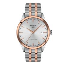 TISSOT T158.407.22.031.01 CLASSIC DREAM Date Auto 40mm Bracelet