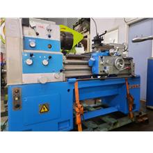 Used Takisawa Lathe Machine