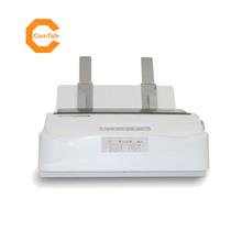 Tally Dascom 1145 Dot Matrix Printer