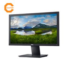 Dell E2020H 20-inch Monitor (VGA / DP Port)