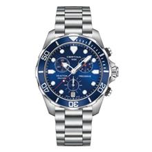 CERTINA C032.417.11.041.00 DS Action Chrono Precidrive Gent SSB Blue