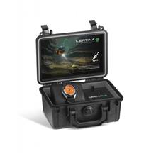 CERTINA C037.407.17.280.10 DS SUPER PH500M Automatic 43mm SE