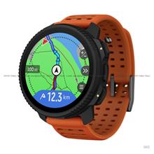 Suunto Vertical 2 Canyon - Adventure Watch Outdoor Expeditions