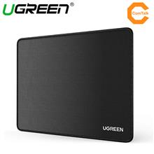 UGreen Mouse Pad (290*225*4mm) Black | P/N: LP575-90563