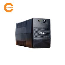 Eaton 5A UPS 900VA/480W (P/N: P-5A900I-UNI)