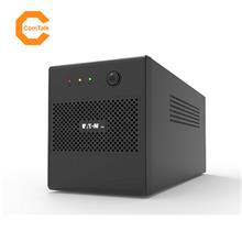 Eaton 5A UPS 2200VA/1200W (P/N: P-5A2200I-UNI)