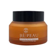 RENEWING REPAIR EMULSION | BE PEAU SKIN CARE