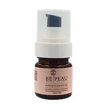 INTENSIVE REPAIR GEL | BE PEAU SKIN CARE