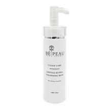 GENTLE HYDRA CLEANSING MILK | BE PEAU SKIN CARE