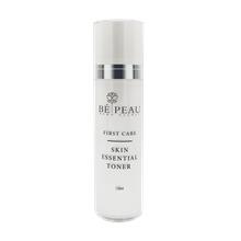 SKIN ESSENTIAL TONER | BE PEAU SKIN CARE