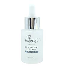 BRIGHTENING SERUM | BE PEAU SKIN CARE