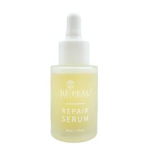 REPAIR SERUM | BE PEAU SKIN CARE