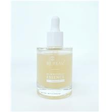 RE-WhitePlus Essence 50ml