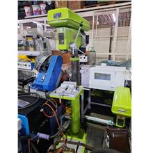 Used China Drilling Machine