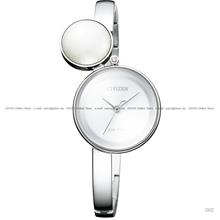 CITIZEN L EW5490-59A AMBILUNA Urushi Drop Diamond Moon-Glazed 27.3mm